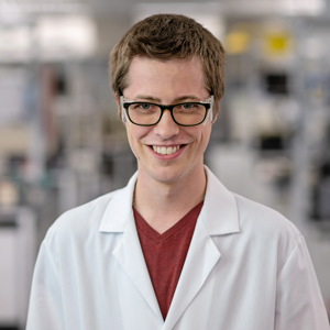 Medallion Labs Food Testing Expert
